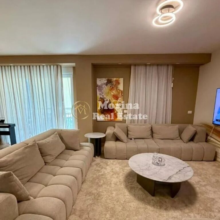 Vendita | Appartamento 2 + 1 | Città Studenti | 223000 €