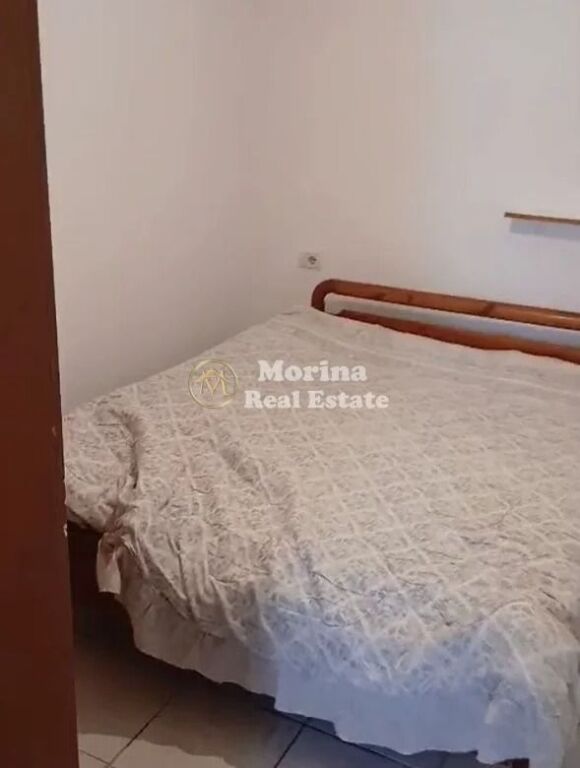 Rent | Private house 2 + 1 | Siri Kodra Street | 300 €/month