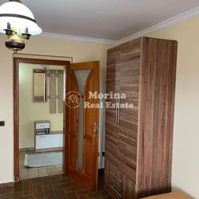 Shitje | Apartament 2 + 1 | Xhamlliku | 160000 €
