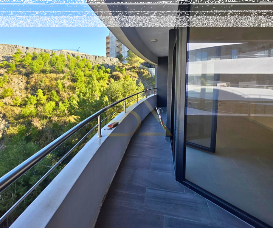 Shitet Apartament – Currila, Durrës