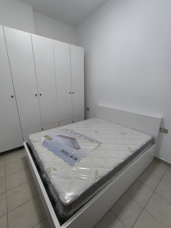 Apartament 1+1 me qira te 5 maji
