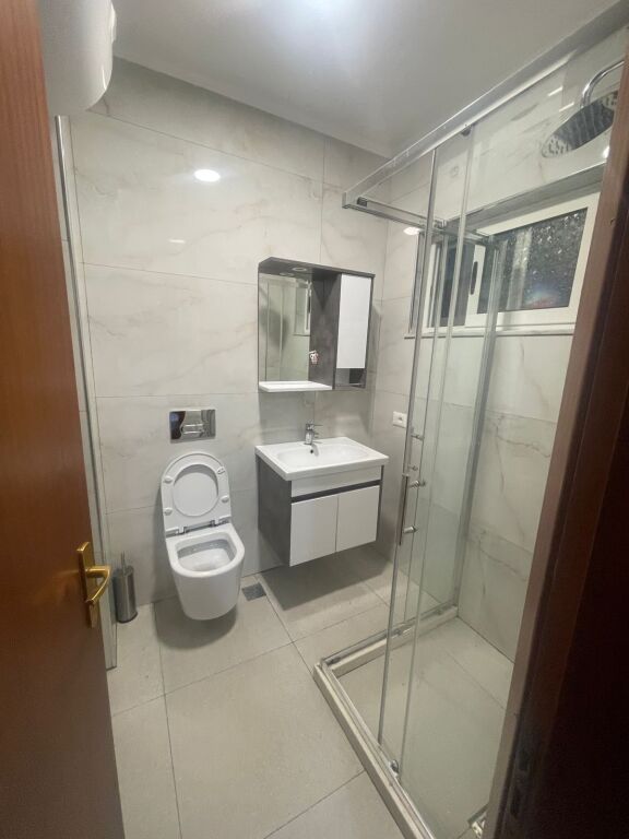 ✅️For rent 3+1+2 at Komuna e Parisit