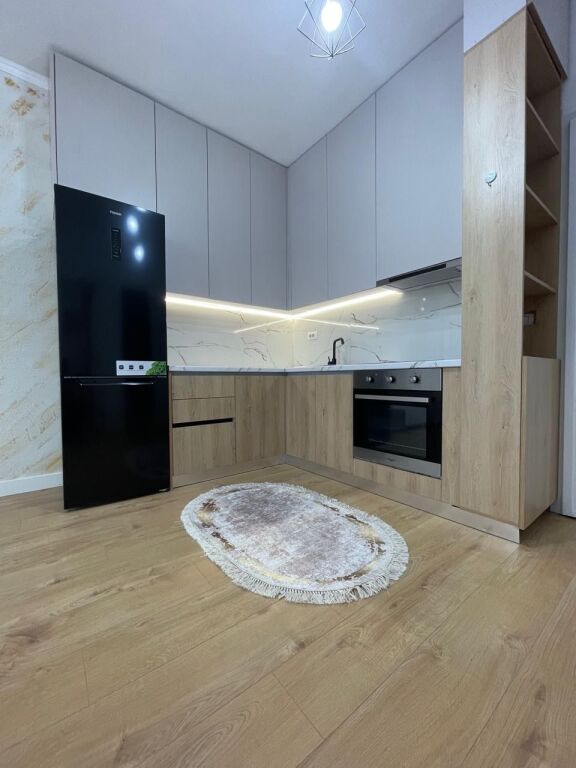 🏠 APARTMENT 1+1 FOR SALE – FORMER CUSTOMS