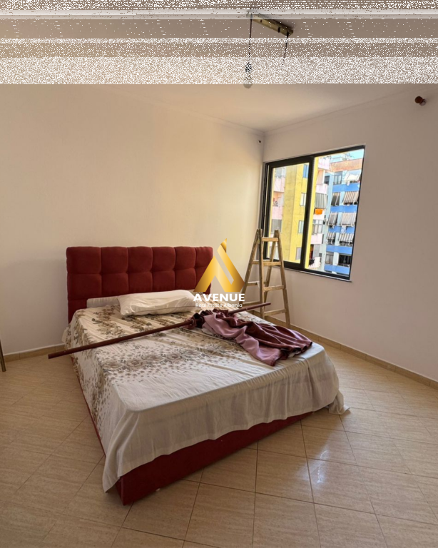 Vendesi in vendita 1+1 Yzberisht, Tirana