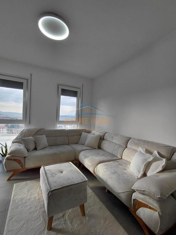 Qera,Apartament 2+1,Univers City QTU