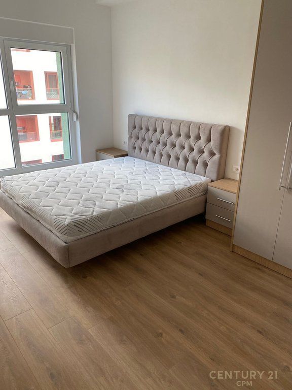 APARTMENT 1+1 FOR RENT IN ALI DEM