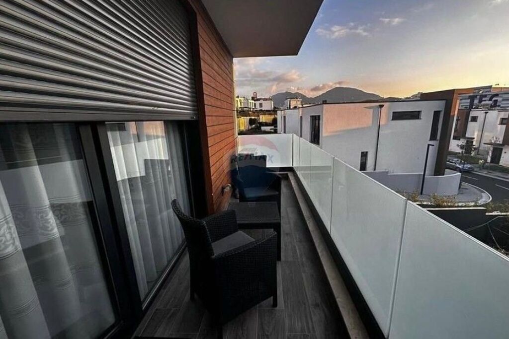 Appartamento - In Vendita - TEG, Tirana(ID: 530411003-896)