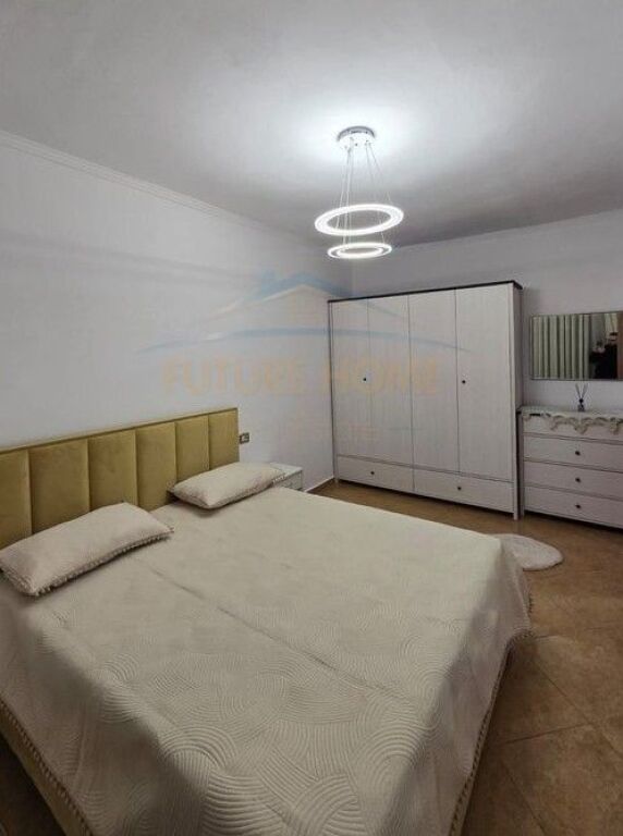 Qera Apartament 2+1+ POST PARKIMI Don Bosko