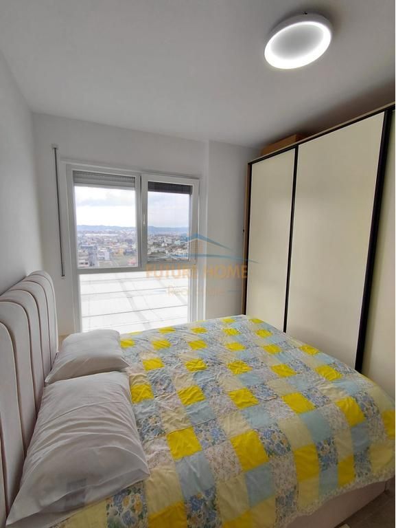 Qera,Apartament 2+1,Univers City QTU