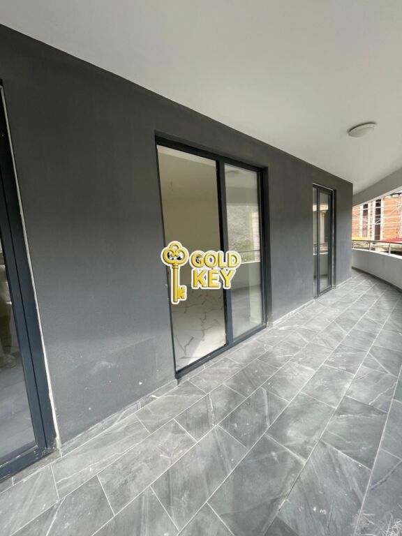 🏡 APARTAMENT NË SHITJE 2+1+2+2 BALLKONE WHITE HILL CURRILA DURRES