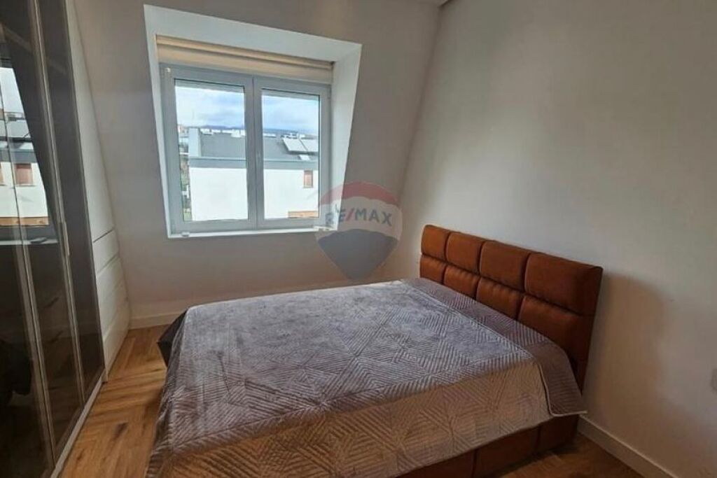 Apartament