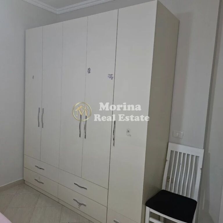 Affitto | Appartamento 2 + 1 | Via Kodra e Diellit | 600 €/mese
