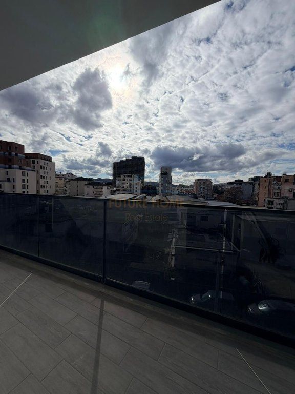 Affitto, Appartamento 2+1, Don Bosko, Tirana.