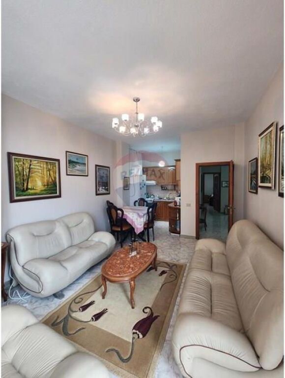 Apartment 3+1 for rent in Brryli