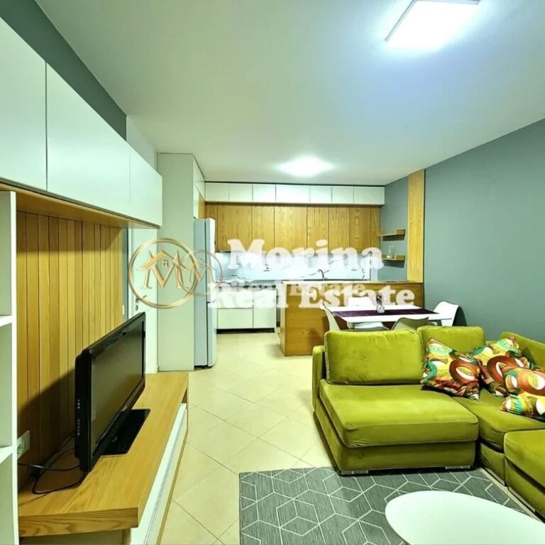 Affitto | Appartamento 2 + 1 | Concord Center- Via 5 Maggio | 750 €/mese