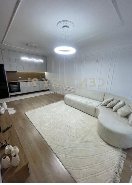 Astir Appartamento 2+1+2 In Vendita