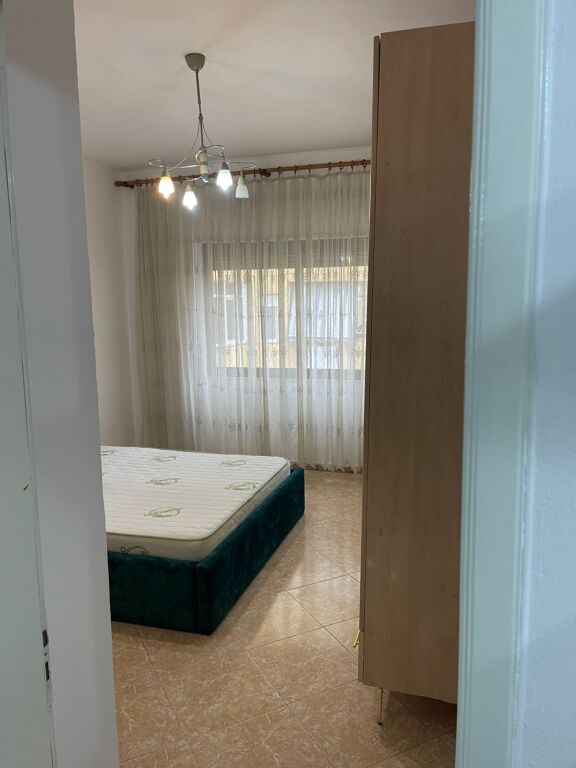🏠 APARTMENT 2+1+2 FOR RENT – OLYMPIC PARK