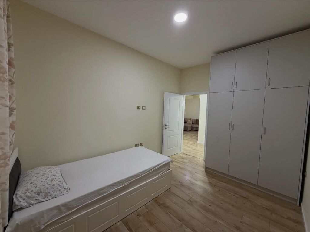 2+1 in affitto a Myslym Shyri