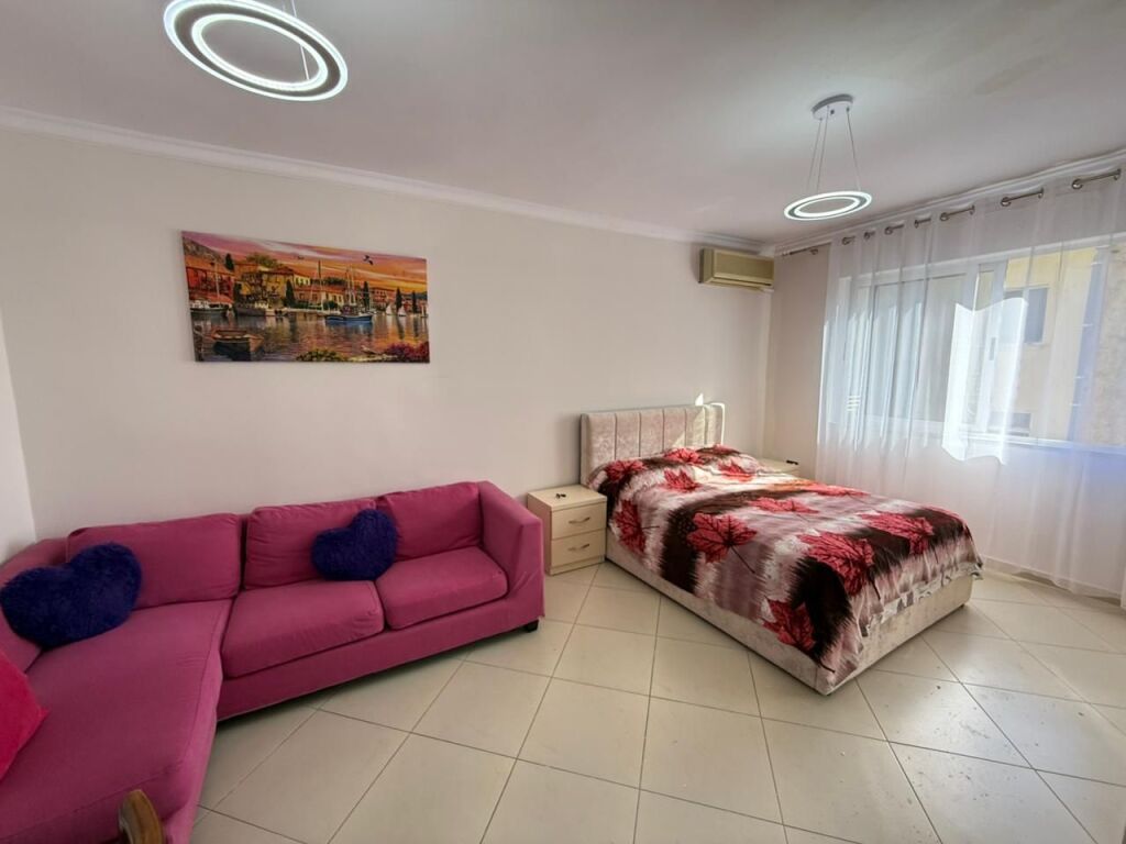 Jepet gasoniere me qira tek Auto Kadiu 21-shi!