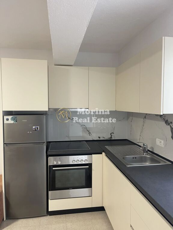 Qera | Shtëpi private 1 + 1 | Ali Demi | 350 €/muaj