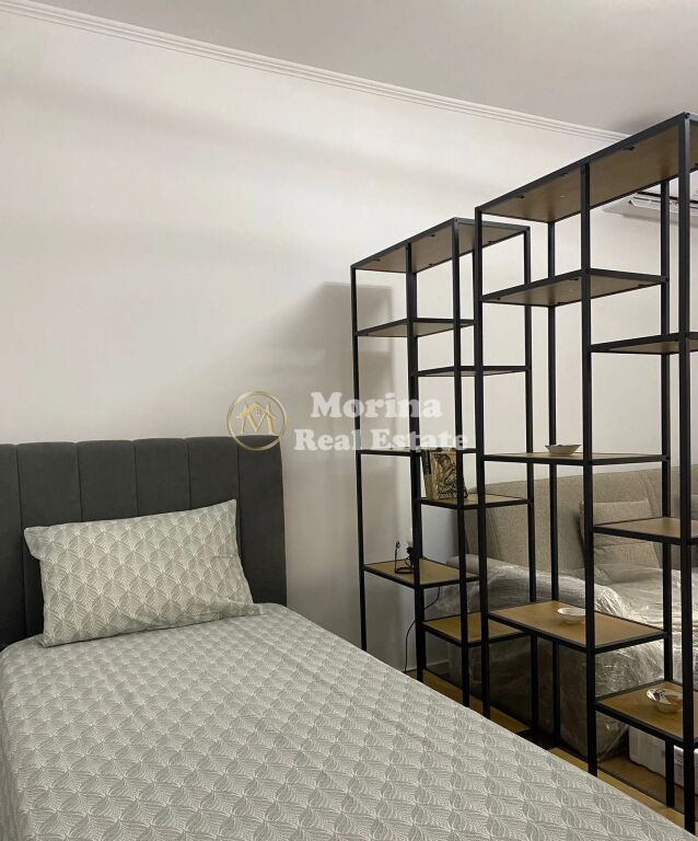 Rent | Apartment 1 + 1 | Myslym Shyri Street | 500 €/month