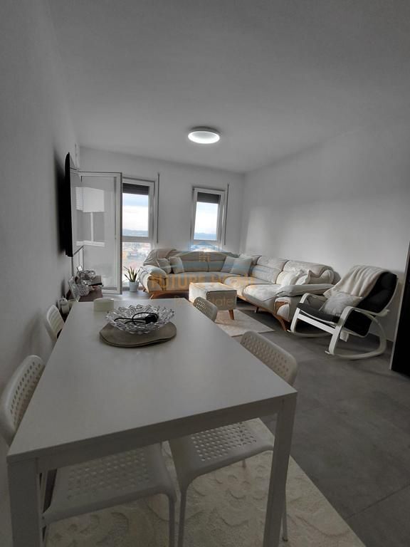 Qera,Apartament 2+1,Univers City QTU