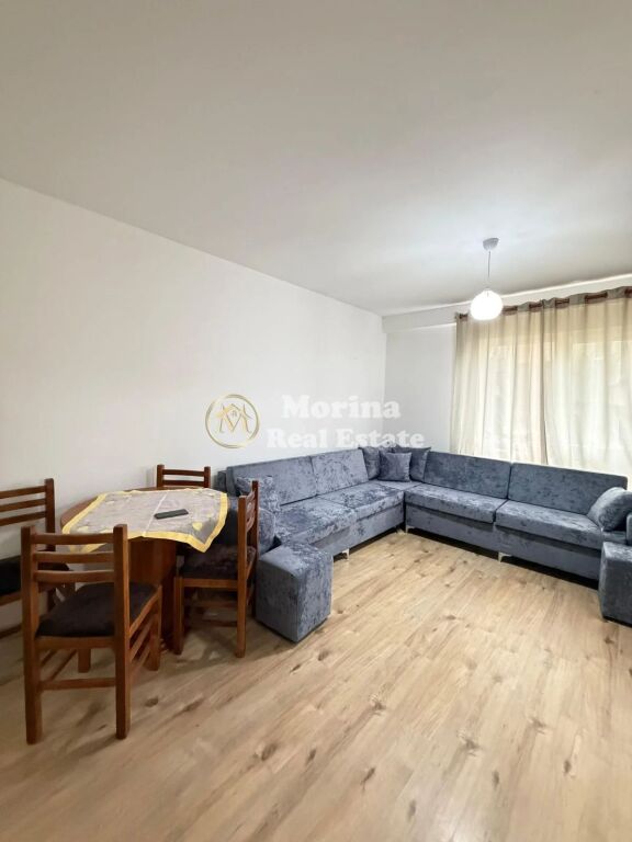 Qera | Apartament 1 + 1 | Kompleksi Kontakt — Ish Parku | 550 €/muaj