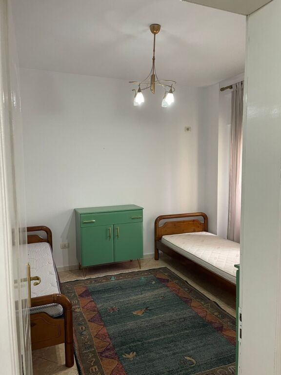 🏠 APARTMENT 2+1+2 FOR RENT – OLYMPIC PARK