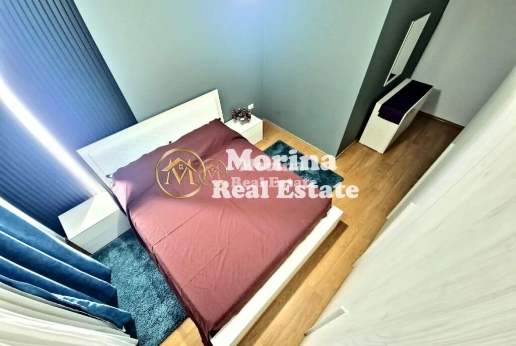 Affitto | Appartamento 2 + 1 | Concord Center- Via 5 Maggio | 750 €/mese