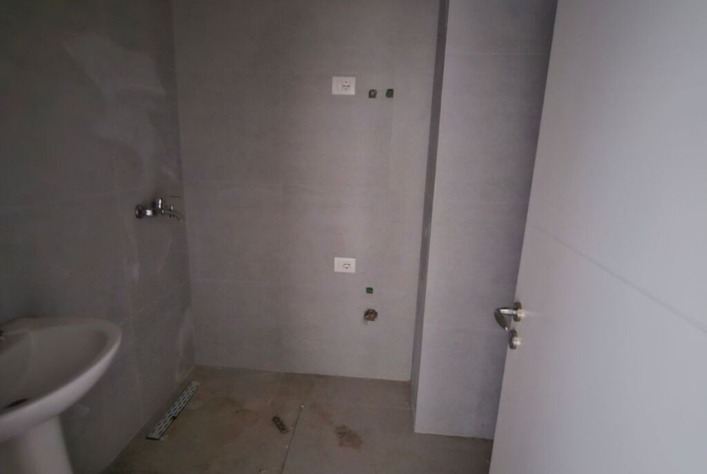 At Urban Gate, Premises For Rent With View From The Main Street!