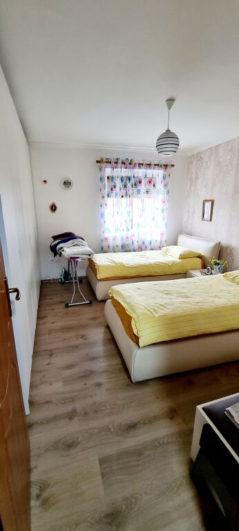 Appartamento 2+1 kodra e dillit