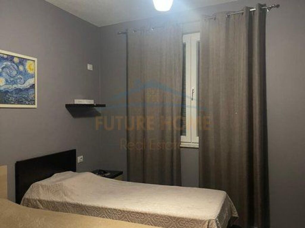 Shitet, Apartament 2+1, Misto Mame, Idea63815
