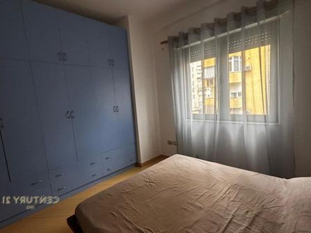 Apartment 1+1 for Rent – Paris Municipality