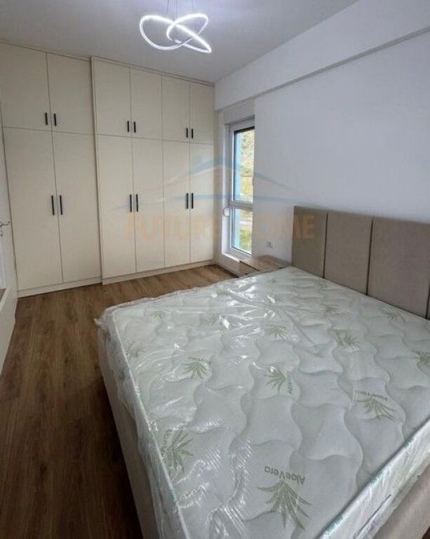 Affitto, Appartamento 1+1, Residenza OXA, Fresku