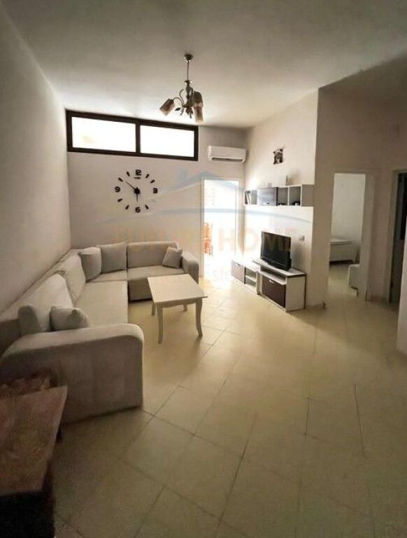 Rent, Apartment 2+1, Foto Xhavella Street, New Ring