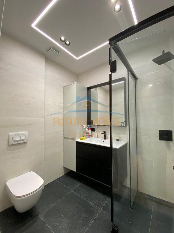 Rent, Apartment 2+1, Myslym Shyri 1,100 €