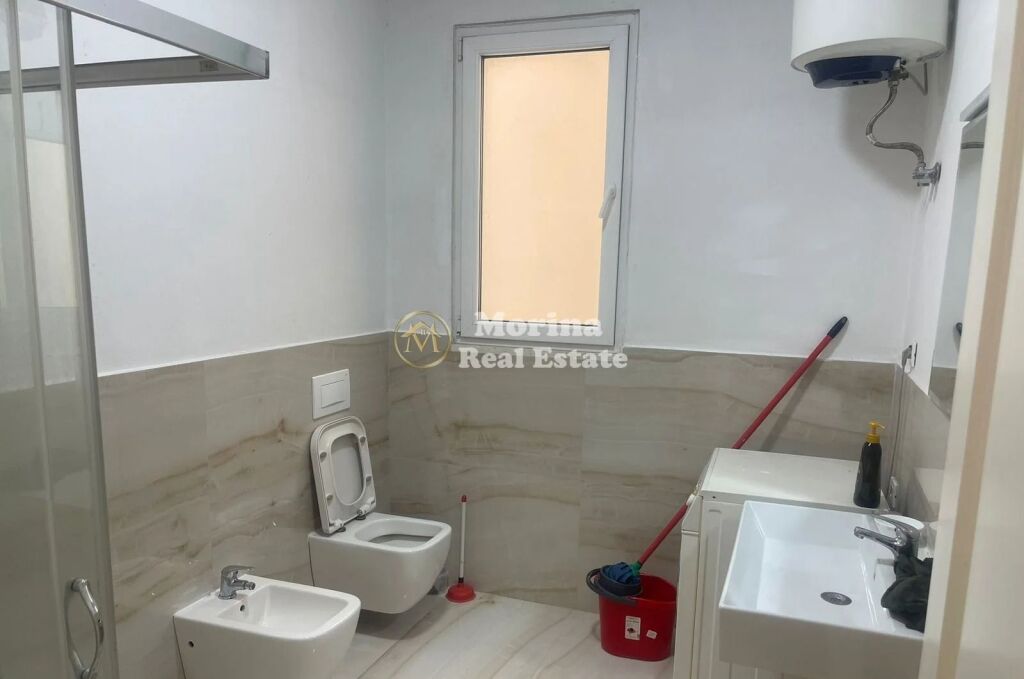 Qera | Apartament 2 + 1 | Fresku | 550 €/muaj