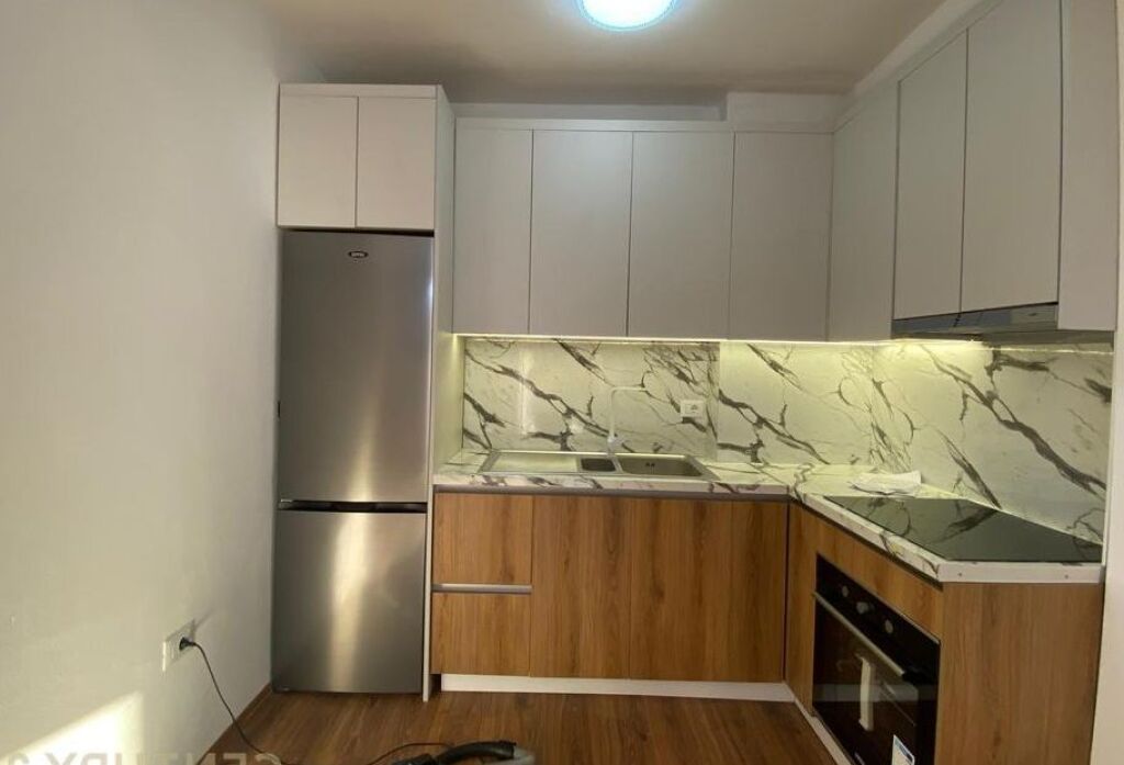 for rent 1+1 at kodra e diellit