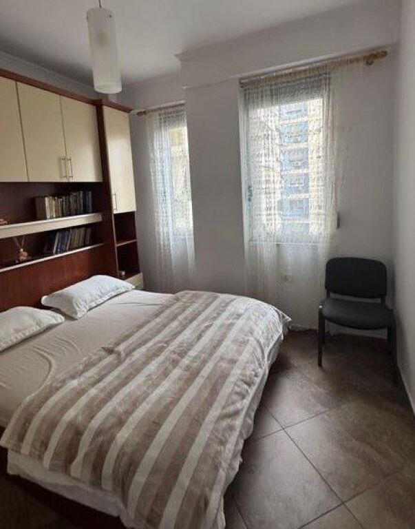 Qera, Apartament 2+1, Selvia
