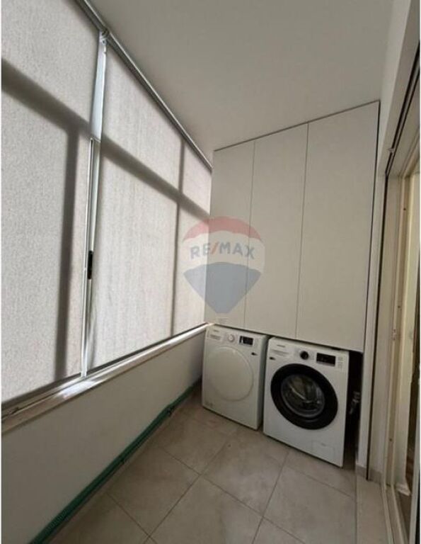Apartament 1+1 me qira ,Liqeni i Thate.