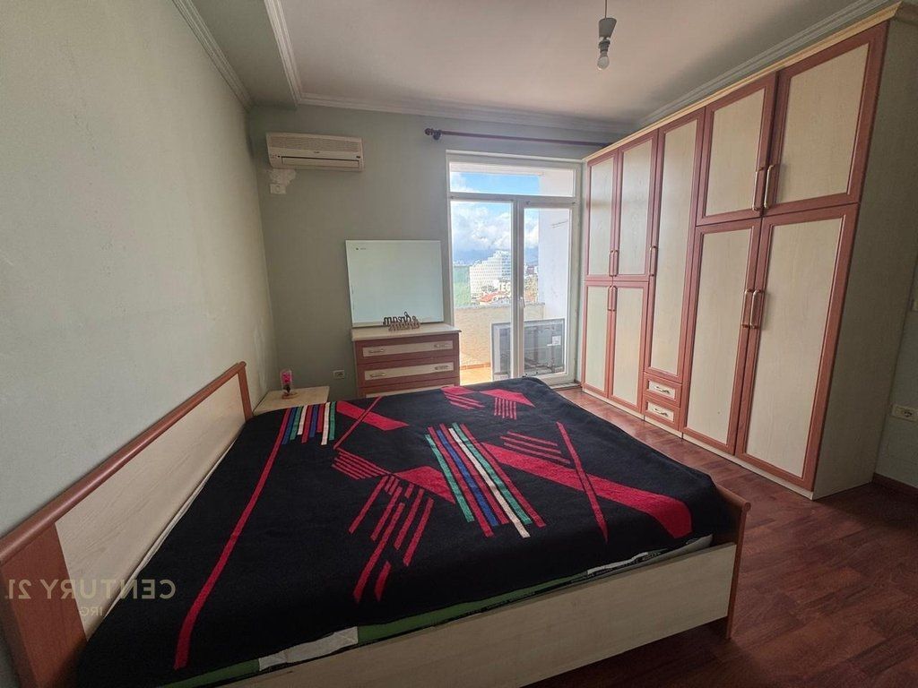 APPARTAMENTO 2+1 IN AFFITTO A BLLOK!