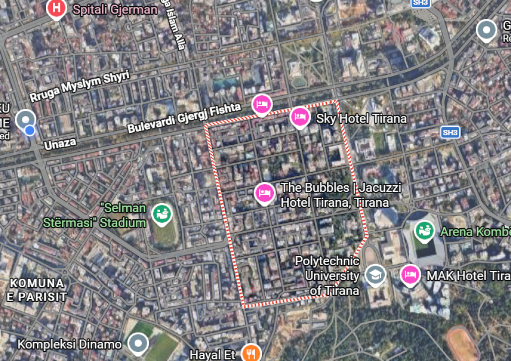 BUSINESS FOR SALE, TABACCHINO &amp; WINE SHOP, BLLOK