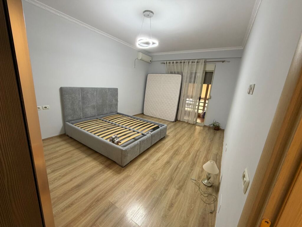 Appartamento 1+1 arredato in affitto ad Astir