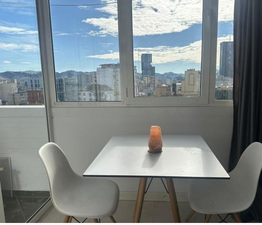 Vendiamo appartamento 1+1 Stazione ferroviaria