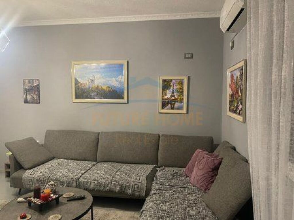 Shitet, Apartament 2+1, Misto Mame, Idea63815
