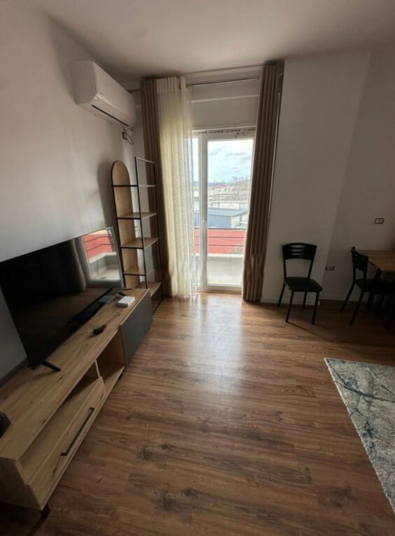 Description - 2+1 For Rent Near the Mosque