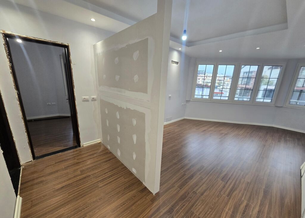 Apartment 1+1 For Sale, Fresk, Tirana