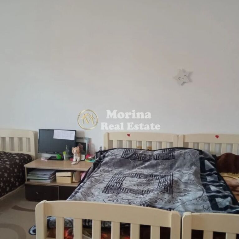 Qera | Apartament 2 + 1 | Kamëz Municipality | 300 €/muaj