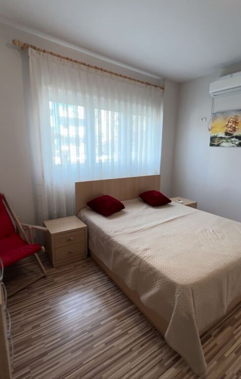 Appartamento 2+1 in affitto a Myslym Shyri!
