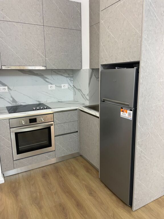 Apartament 1+1 me qira